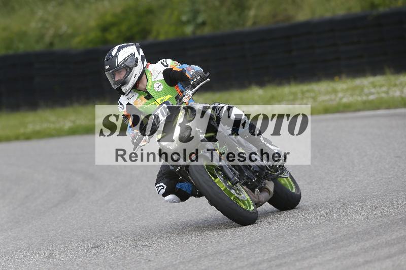 /15 13.05.2025 Max Racing ADR/Gruppe rot/20